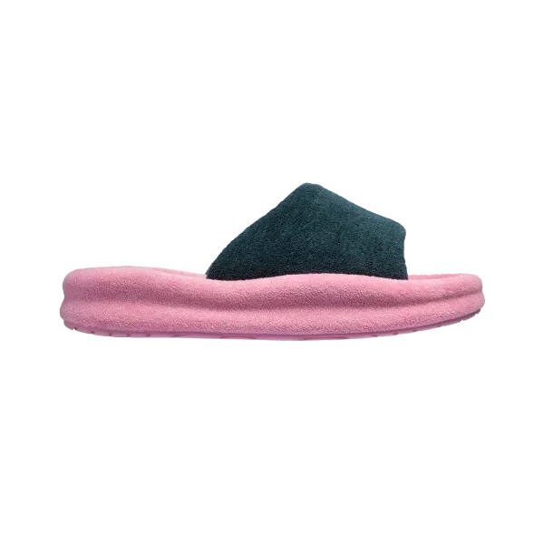 REST-SLIDE-13-600x600-1.webp REST SLIDE SAND BLOOP - Image 1