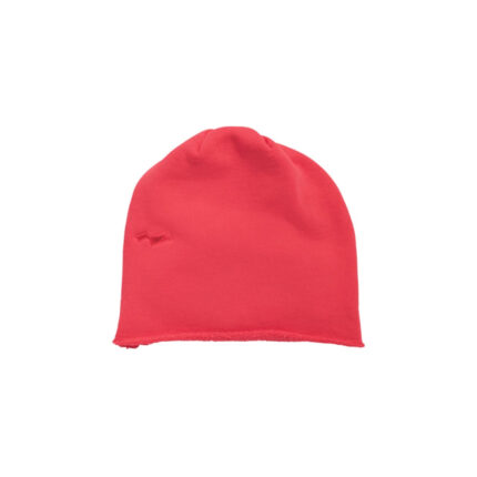 SKYLRK Fleece Beanie Jelly